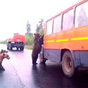 Петр Емуков