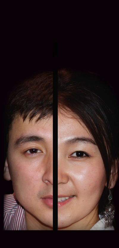 Болатбек Беккалиев