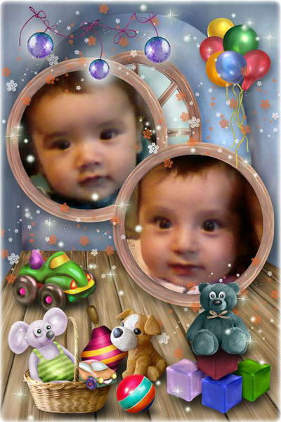 Мухсина Нишанова