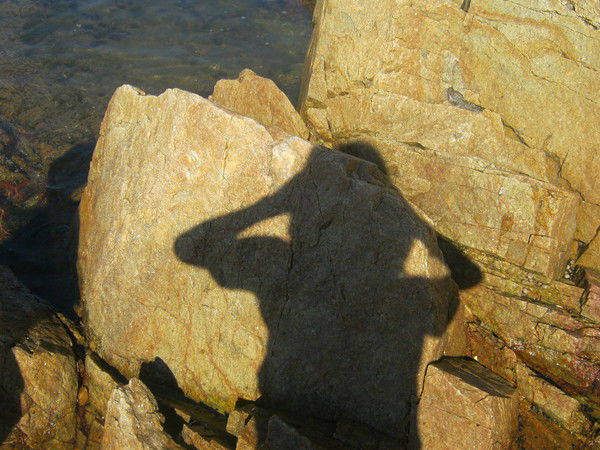 Люда Рябова