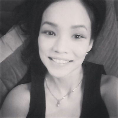 Алевтина Юмашева