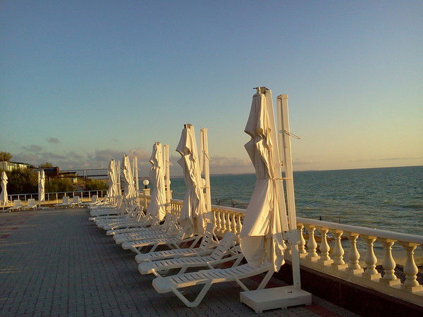 Сергей Стрельчук