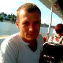 Андрей Бирюков