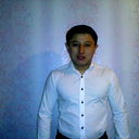 Ulan Qazaq