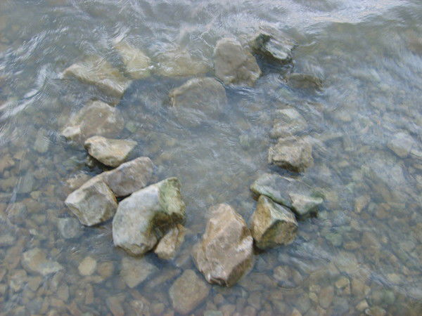 Катюшенька ***** =)