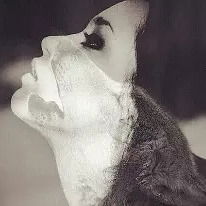 Марина Марина