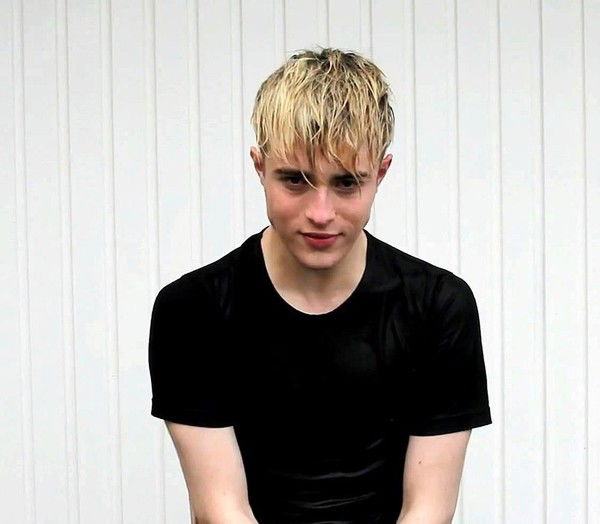 Лера Жабина