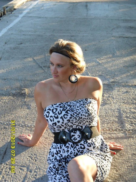 Олеся Немова