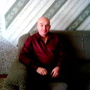 Александр Елизаров