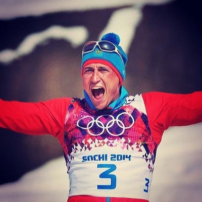 Денис Пульников