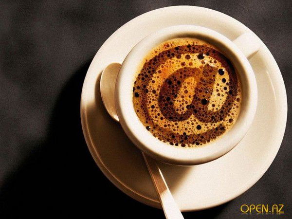 Инна Борисова