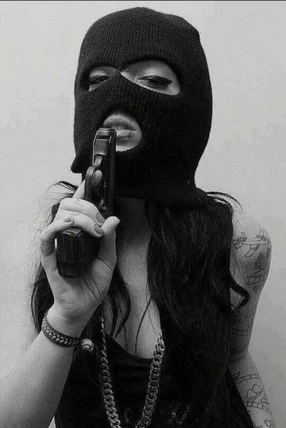 Ирина Сокол