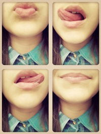 Вероніка Сляднєва