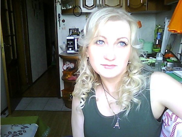 Танюшка Татушка