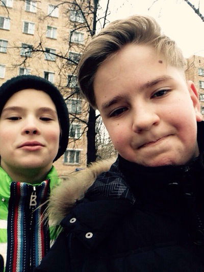 Юрий Страдзе