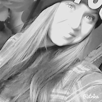 Анастасия Копылова