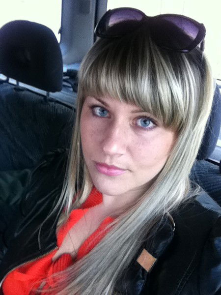 Снежана Яковлева