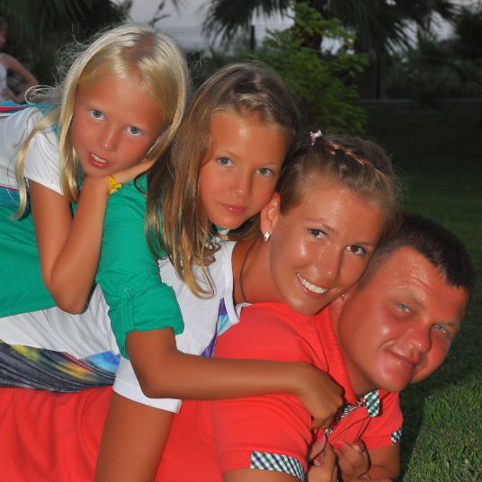 Денис Нестеров