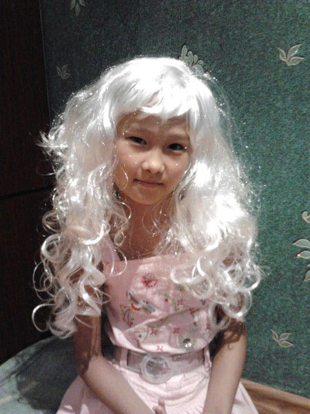 Дильназ Жумалеева