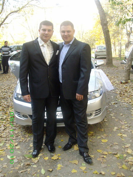 Денис Дзюба