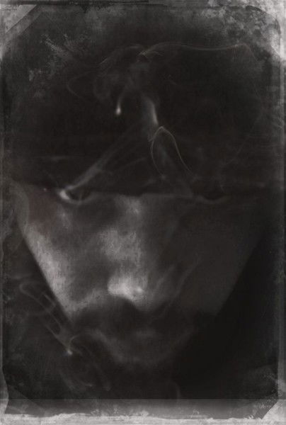 Алексей Игнатьев