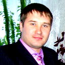 Андрей Девятов