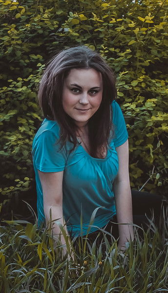 Алексей Горбачев