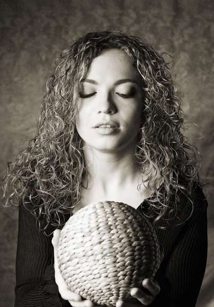 Оксана Дюкарева