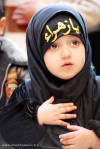 Мольдир Жантаева