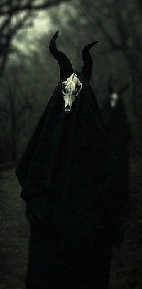 Руслан Халилов