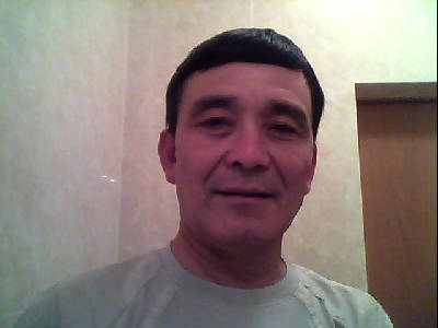 Думан Сатканбаев