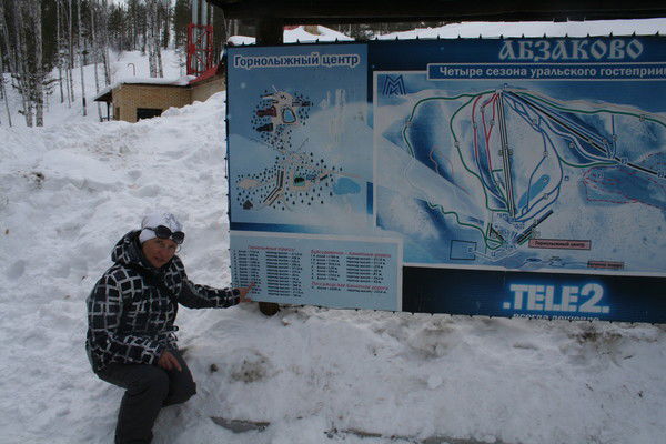 Ольга Койра