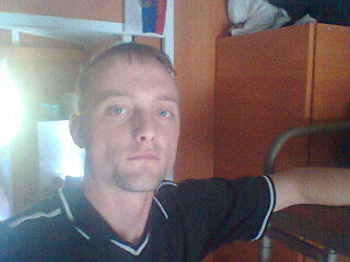 Панченко Роман