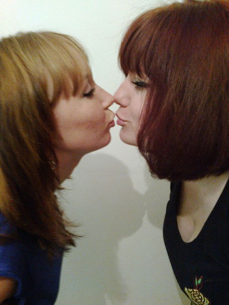 ///капризная Девушка\\\ ...