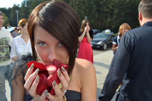 Гузель Шайдуллина