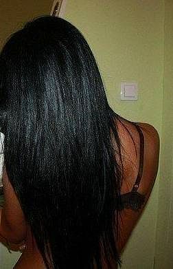 Наталия Харина