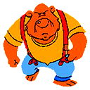 Ramzes