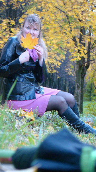 Надежда Шутова