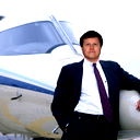 Radik Fazletdinov