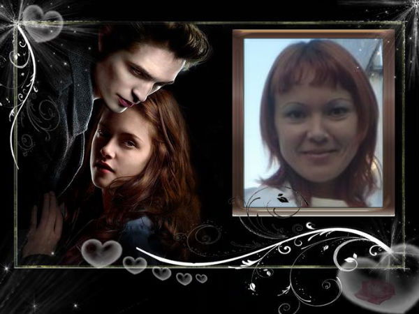 Екатерина Рубцова