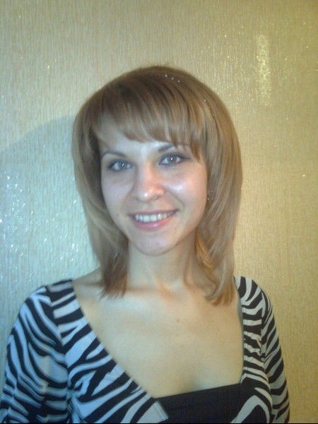 Галина Галкина