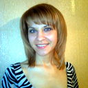 Галина Галкина