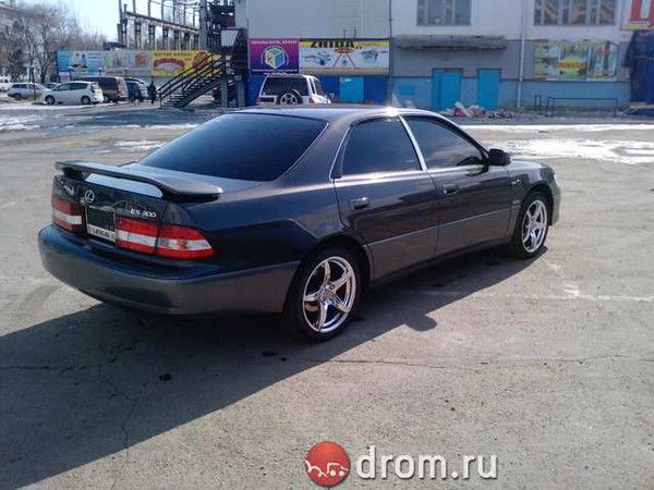 Алексей Менщиков