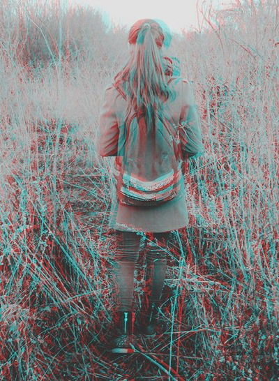 Илюза Зарипова