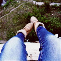 Юлія Кривоніс