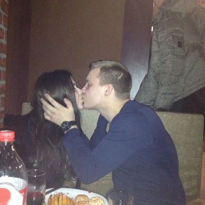 Александр Скачек