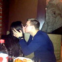 Александр Скачек