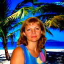 Ирина Zv