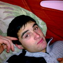 Vova Brenich