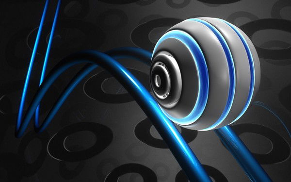 Илья Шаленый